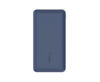 Belkin 10000mAh (15W, USB-C, USB-A) - 1118525 - zdjęcie 3